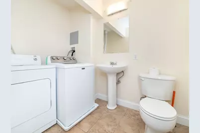 1304 Commonwealth Avenue #5, Boston, MA 02134 - Photo 12