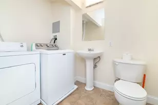 1304 Commonwealth Ave, Boston, MA 02134 - Photo 12