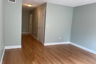 1304 Commonwealth Ave, Boston, MA 02134 - Photo 8