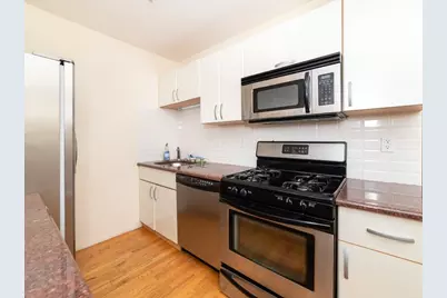 1304 Commonwealth Avenue #5, Boston, MA 02134 - Photo 4