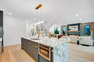 129 Withington Rd, Newton, MA 02460 - Photo 6