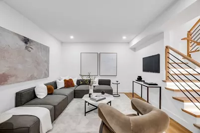 129 Withington Rd #129, Newton, MA 02460 - Photo 24