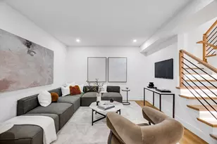 129 Withington Rd, Newton, MA 02460 - Photo 24