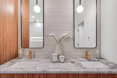 129 Withington Rd #129, Newton, MA 02460 - Photo 14