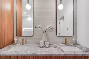 129 Withington Rd, Newton, MA 02460 - Photo 14