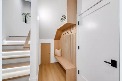 129 Withington Rd #129, Newton, MA 02460 - Photo 22