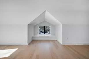 129 Withington Rd, Newton, MA 02460 - Photo 30