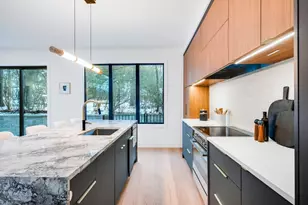 129 Withington Rd, Newton, MA 02460 - Photo 8