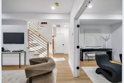 129 Withington Rd #129, Newton, MA 02460 - Photo 26