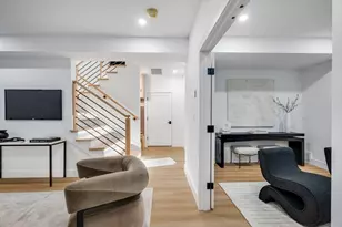 129 Withington Rd, Newton, MA 02460 - Photo 26