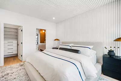 129 Withington Rd #129, Newton, MA 02460 - Photo 12