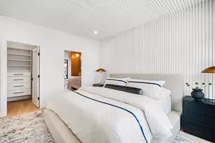 129 Withington Rd, Newton, MA 02460 - Photo 12