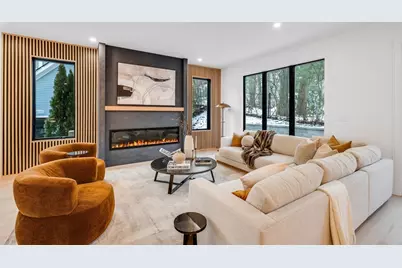 129 Withington Rd #129, Newton, MA 02460 - Photo 4