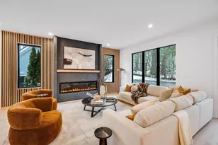 129 Withington Rd, Newton, MA 02460 - Photo 4