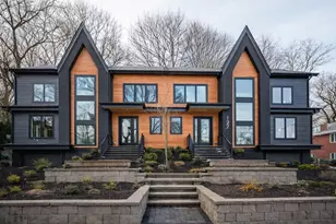 129 Withington Rd, Newton, MA 02460 - Photo 32