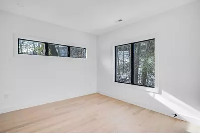 129 Withington Rd #129, Newton, MA 02460 - Photo 18