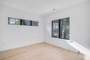 129 Withington Rd, Newton, MA 02460 - Photo 18