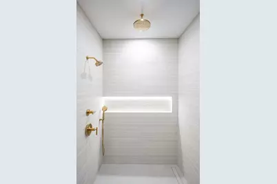 129 Withington Rd #129, Newton, MA 02460 - Photo 16