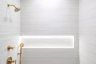 129 Withington Rd, Newton, MA 02460 - Photo 16