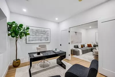 129 Withington Rd #129, Newton, MA 02460 - Photo 28