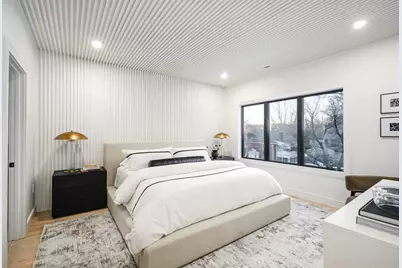 129 Withington Rd #129, Newton, MA 02460 - Photo 10