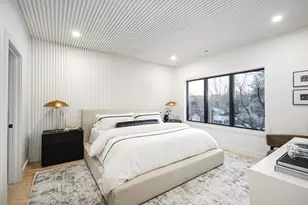 129 Withington Rd, Newton, MA 02460 - Photo 10