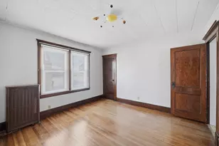 32 Maple St, West Springfield, MA 01089 - Photo 24