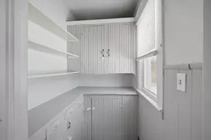 32 Maple St, West Springfield, MA 01089 - Photo 20