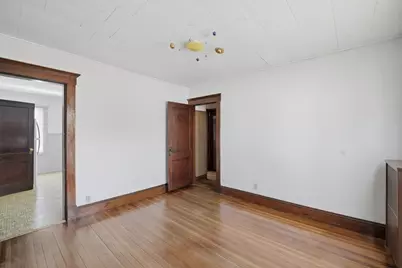 32 Maple St, West Springfield, MA 01089 - Photo 22