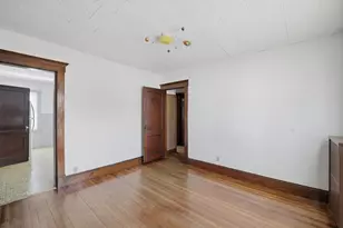 32 Maple St, West Springfield, MA 01089 - Photo 22