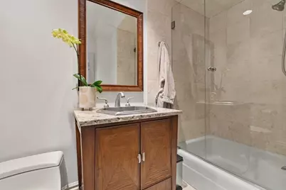 80 Beacon #9, Boston, MA 02108 - Photo 4