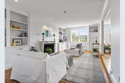 80 Beacon #9, Boston, MA 02108 - Photo 1