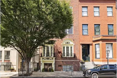 80 Beacon #9, Boston, MA 02108 - Photo 6