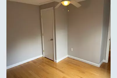 12 Victoria Drive #12, Merrimack, NH 03054 - Photo 20