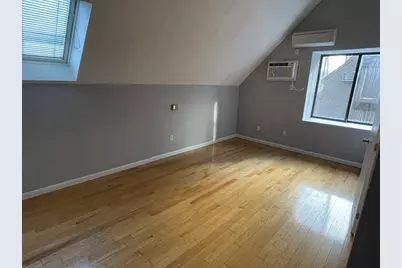 12 Victoria Drive #12, Merrimack, NH 03054 - Photo 16