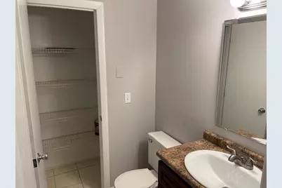 12 Victoria Drive #12, Merrimack, NH 03054 - Photo 10