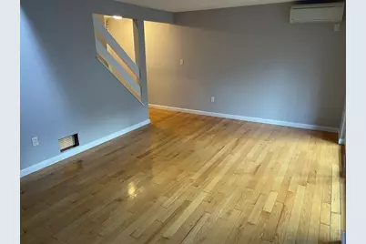 12 Victoria Drive #12, Merrimack, NH 03054 - Photo 8