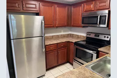 12 Victoria Drive #12, Merrimack, NH 03054 - Photo 4