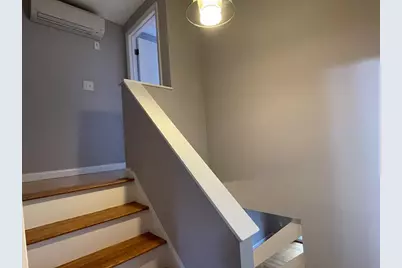 12 Victoria Drive #12, Merrimack, NH 03054 - Photo 18