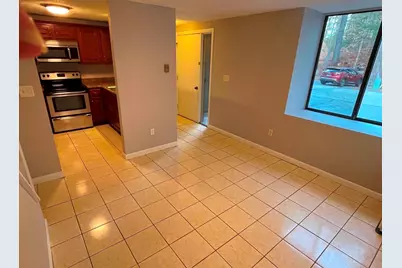 12 Victoria Drive #12, Merrimack, NH 03054 - Photo 6