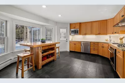 15 Harness Ln, Sudbury, MA 01776 - Photo 8