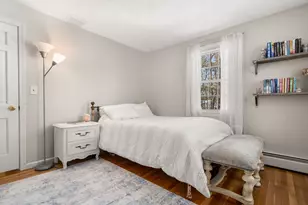 15 Harness Ln, Sudbury, MA 01776 - Photo 18