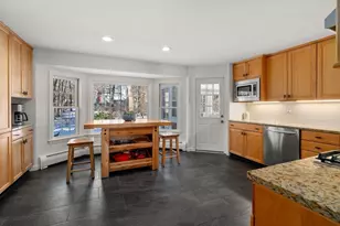 15 Harness Ln, Sudbury, MA 01776 - Photo 6