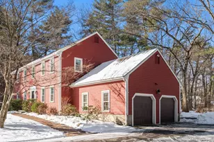 15 Harness Ln, Sudbury, MA 01776 - Photo 28