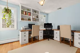 15 Harness Ln, Sudbury, MA 01776 - Photo 20