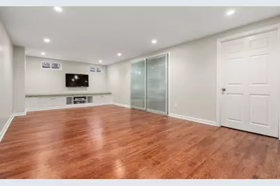 15 Harness Ln, Sudbury, MA 01776 - Photo 26