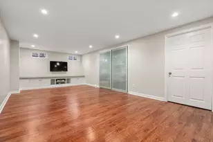 15 Harness Ln, Sudbury, MA 01776 - Photo 26