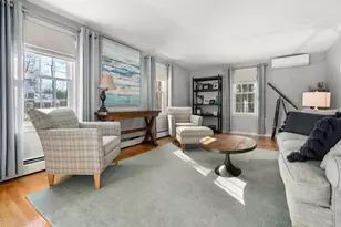 15 Harness Ln, Sudbury, MA 01776 - Photo 2