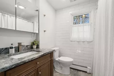 15 Harness Ln, Sudbury, MA 01776 - Photo 22