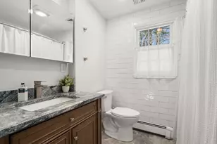 15 Harness Ln, Sudbury, MA 01776 - Photo 22